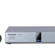 Системы видеоконференцсвязи Panasonic KX-VC600CX и KX-VC300CX – попробуй общение в формате 3D