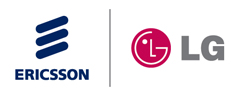 Ericsson-LG_logo_web