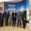Инновационные решения на Avaya Forum 2013