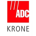 ADC-Krone-120x120