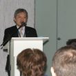 Конференция Panasonic: «Интеграция. Новые возможности для развития бизнеса»