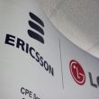 ОргТелеСервис — Премиум Партнер Ericsson-LG Enterprise