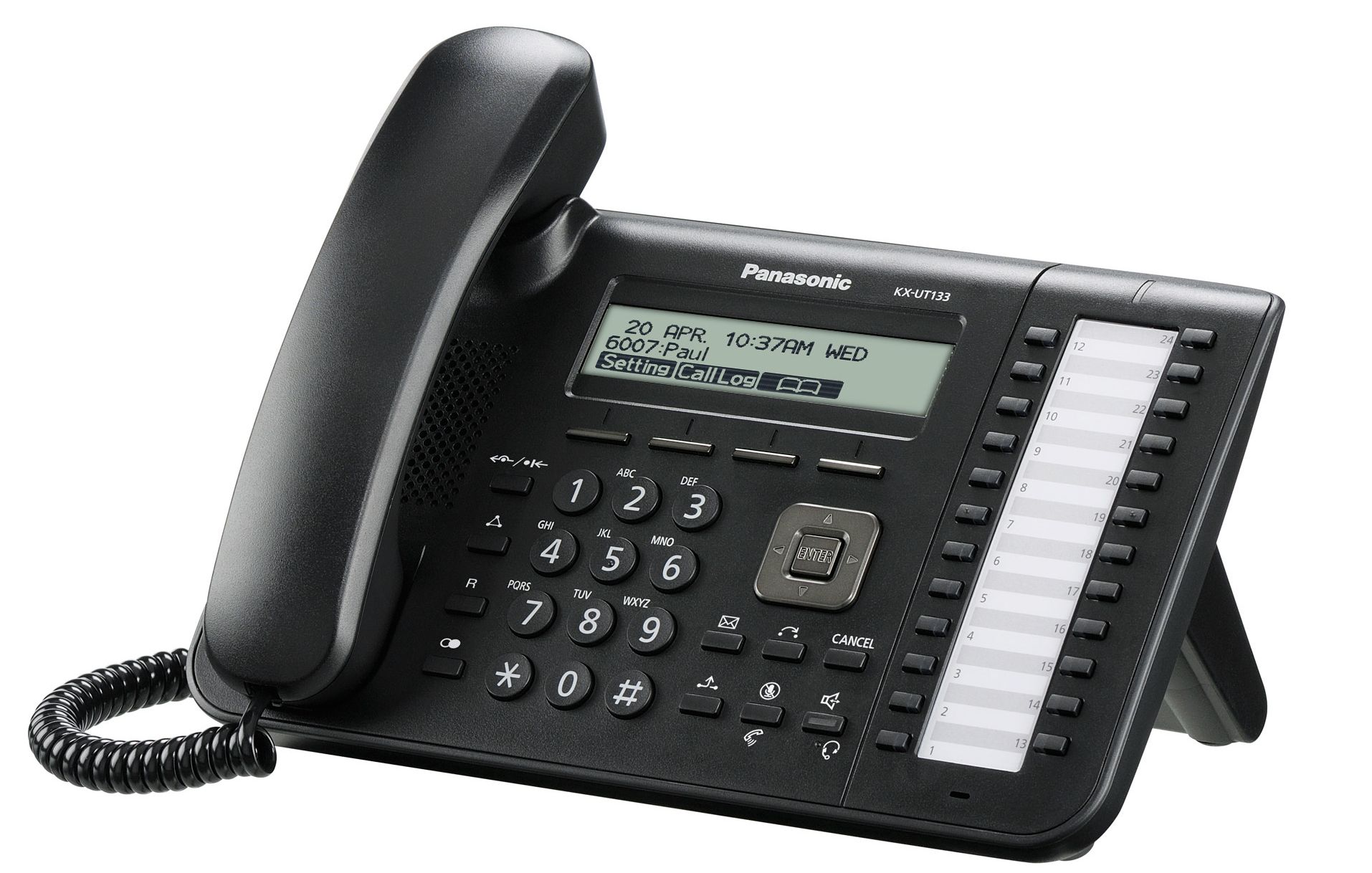 Панасоник. VOIP-телефон Panasonic KX-ut113. KX-nt543. VOIP-телефон Panasonic KX-ut123. Panasonic KX-ut136.