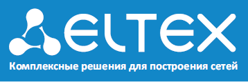 Eltex_логотип