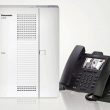 IP-АТС Panasonic KX-HTS824RU — идеальное решение для малого бизнеса