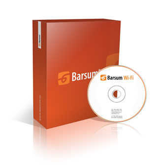 barsum_office_pro