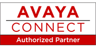Avaya-business-partner-logo1-150x60